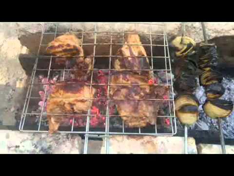 سمعت الشمش تهمس همس علي الديك