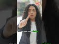 La edad desaparece en los conciertos de Cazzu #cazzu #viralshorts #parati #viralvideo