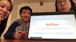 Lessons Learned Presentation