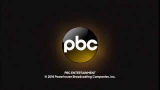 Pbc Entertainment