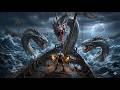 ¿Sigue siendo dificil god of war 1 en 2026?