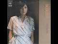 【解説】7/21は太田裕美さんのシングル「黄昏海岸」(1980年)が発表された日です...!