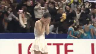鈴木明子の離婚相手 元旦那 の職業は 顔写真や真相 結婚理由について 鈴木明子の離婚相手 元旦那 の職業は 顔写真や真相 結婚理由について
