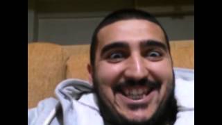 Dedeye Sahip Çıkalım