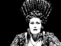 Joan Sutherland - D'oreste D'Aiace ( Idomeneo/MOZART )