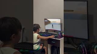 Unicornroleplay.com Mta Gosse Yeni̇ Klan Üyesi̇ Tanitim