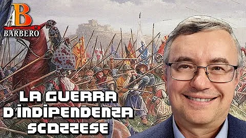 Perché sotto il kilt non si portano le mutande?