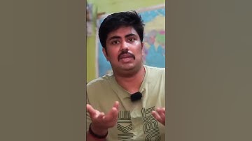 For World Maps Playlist -📌 in  Comment Section #upsc #worldmap #upscpreparation #ias