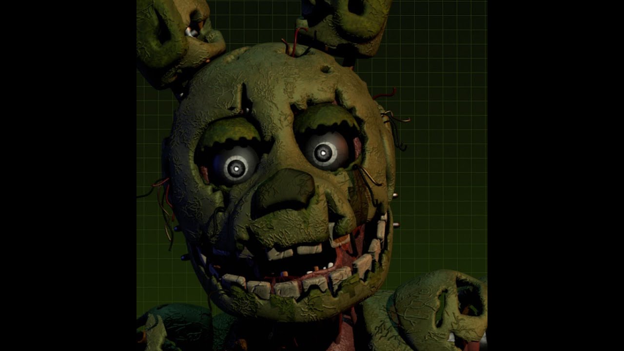 живые аниматроники. фантайм лолбит sfm. фнаф убегать от аниматроников. фнаф убегать от аниматроников. фокси бежит.