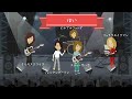 YES【イエス】結成~アルバム・危機まで