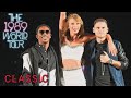 Taylor swift  mkto  classic live on the 1989 world tour
