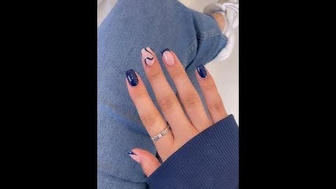 Vieo RV Infotainment System Tutorial Videos – Series Introduction 1