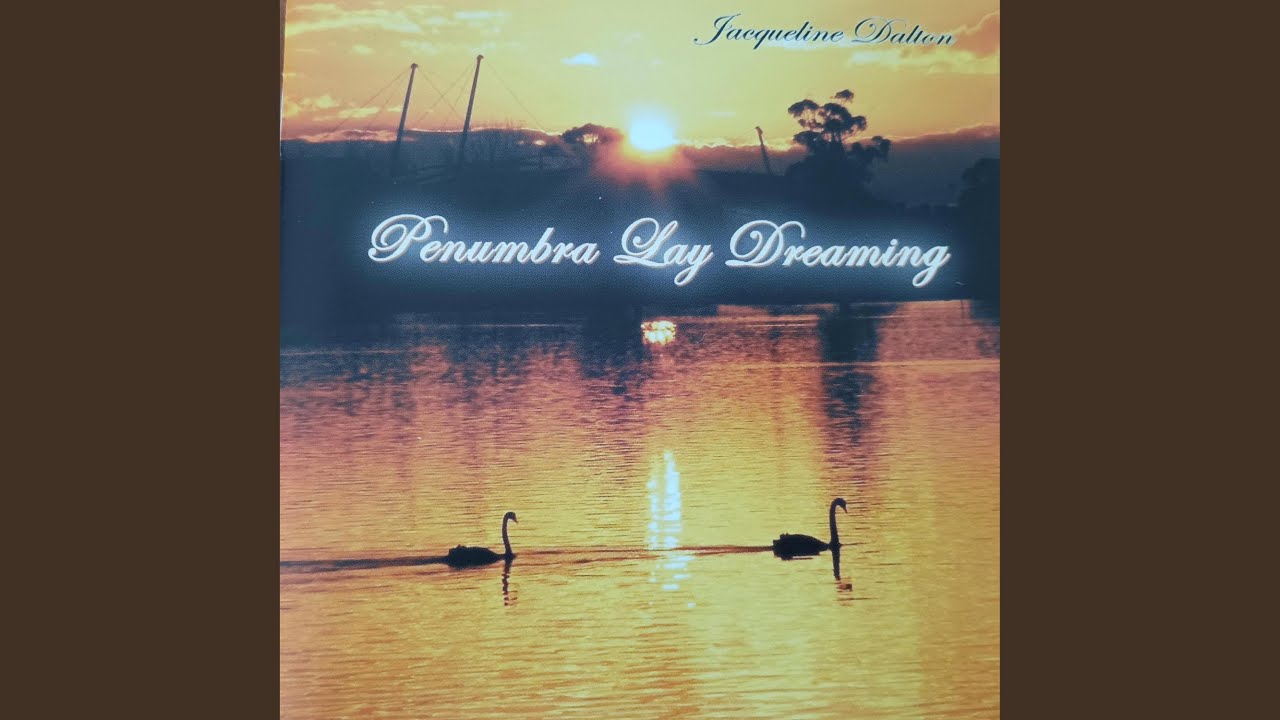 Moonshine (feat. Matisse Schubert)