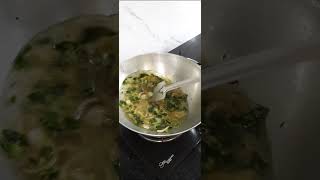 Sooji Upma Recipe | Best Breakfast for Weight Loss |? youtube shortvideo weightloss