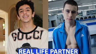 FaZe Rug vs Nash Grier | Biography | Net Worth | Lifestyle Comparison 2023 |