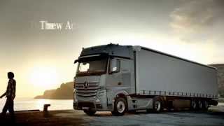 New Mercedes Benz Actros 2011 Грузовая разборка www.evrorazborka.ru +79384468254(Новый Мерседес Актрос Польско-Белорусско-Российская Разборка Iveco Ивеко Stralis Стралис Eurotech Евротех Eurostar..., 2014-04-13T12:42:46.000Z)