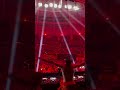 NICOLE EMILIAA drop hits harder than you expect🔥Hardcore | INDUSTRIAL | Hard Dance Music Hard Dance