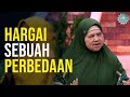 INI YANG SALAH, Masih Saling Membeda - Bedakan Aqidah | SIRQOL MAMAH DEDEH (2/4)