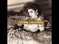 Madonna - Shoo-Bee-Doo (Tradução/PT - BR)