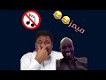 تجميعة ميمز بدون موسيقى 