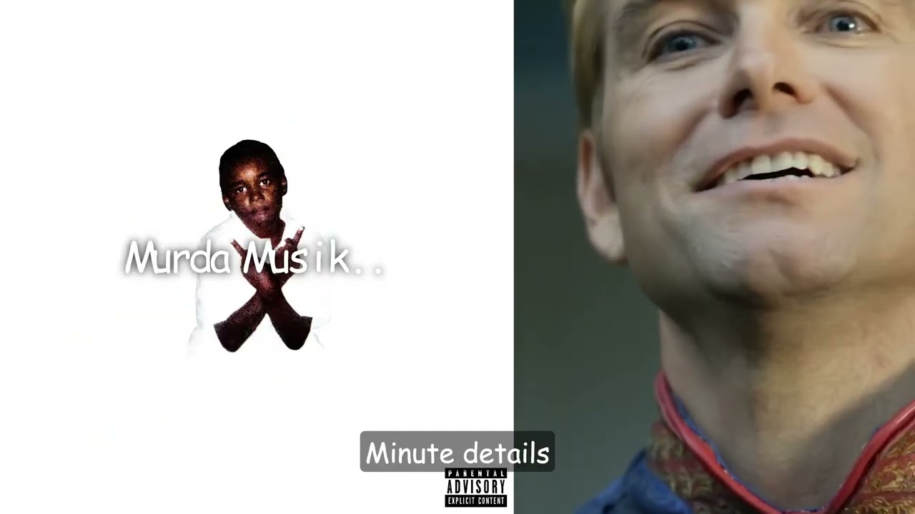 Ranking X Songs + Deluxe