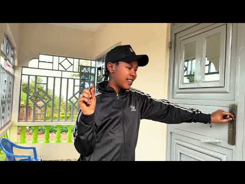 Home / House Tour