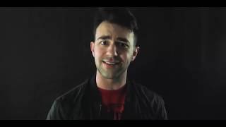 MNERVA - Geek (Official Video)