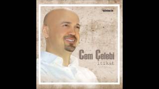 Cem Çelebi - Ömür Duvarı chords