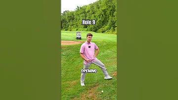 See Ya Next Year Golf Golfing 