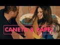 Caneta e Papel Lyrics - Os Arrais