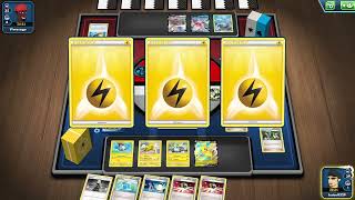 Pokemon Trading Card Game Online 2023 04 15 14 52 35