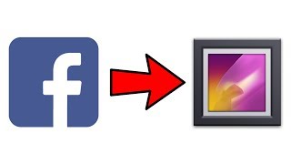 FVD - How to download video from Facebook to your phone! - NEW METHOD screenshot 4