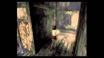 [Cat-San Plays] Fatal Frame 3: The Tormented | #046