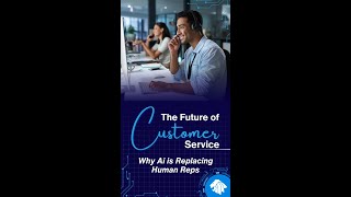 Leadership Meets Ai Bert Oliva X Mike Ibrahim Powered By Bowastudios