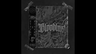 Zackow x VISXGE - BloodLust