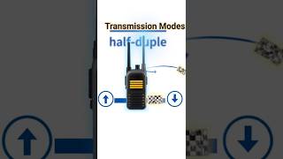 Data Transmission Mode #videos #shorts #shortvideo #viralshorts #viral #cartoon #computer #education