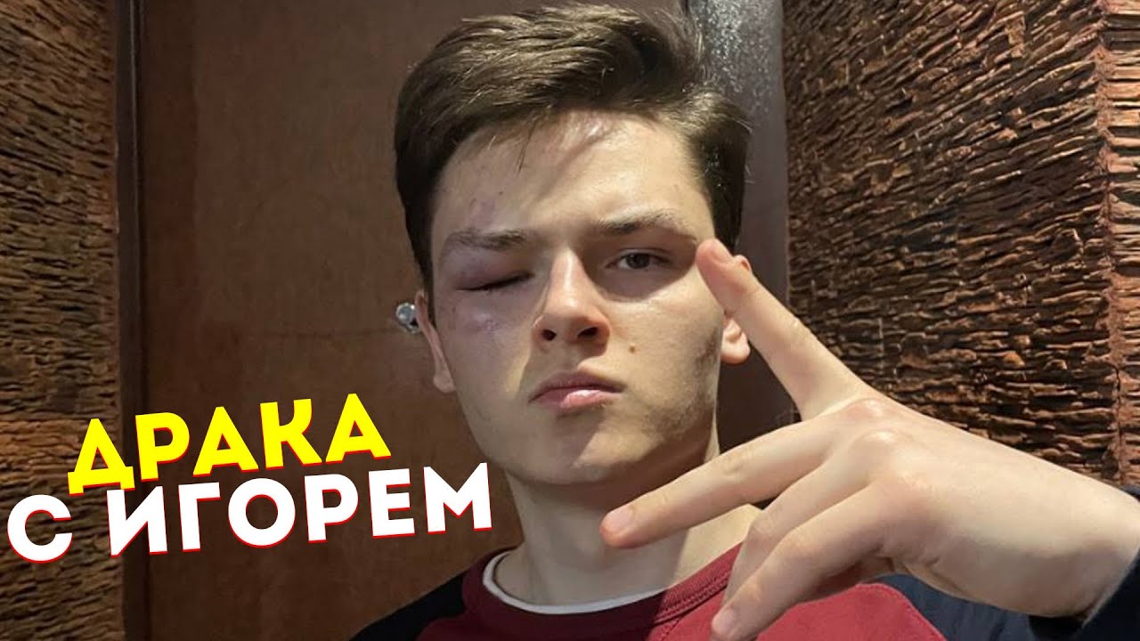 Даника логан видео