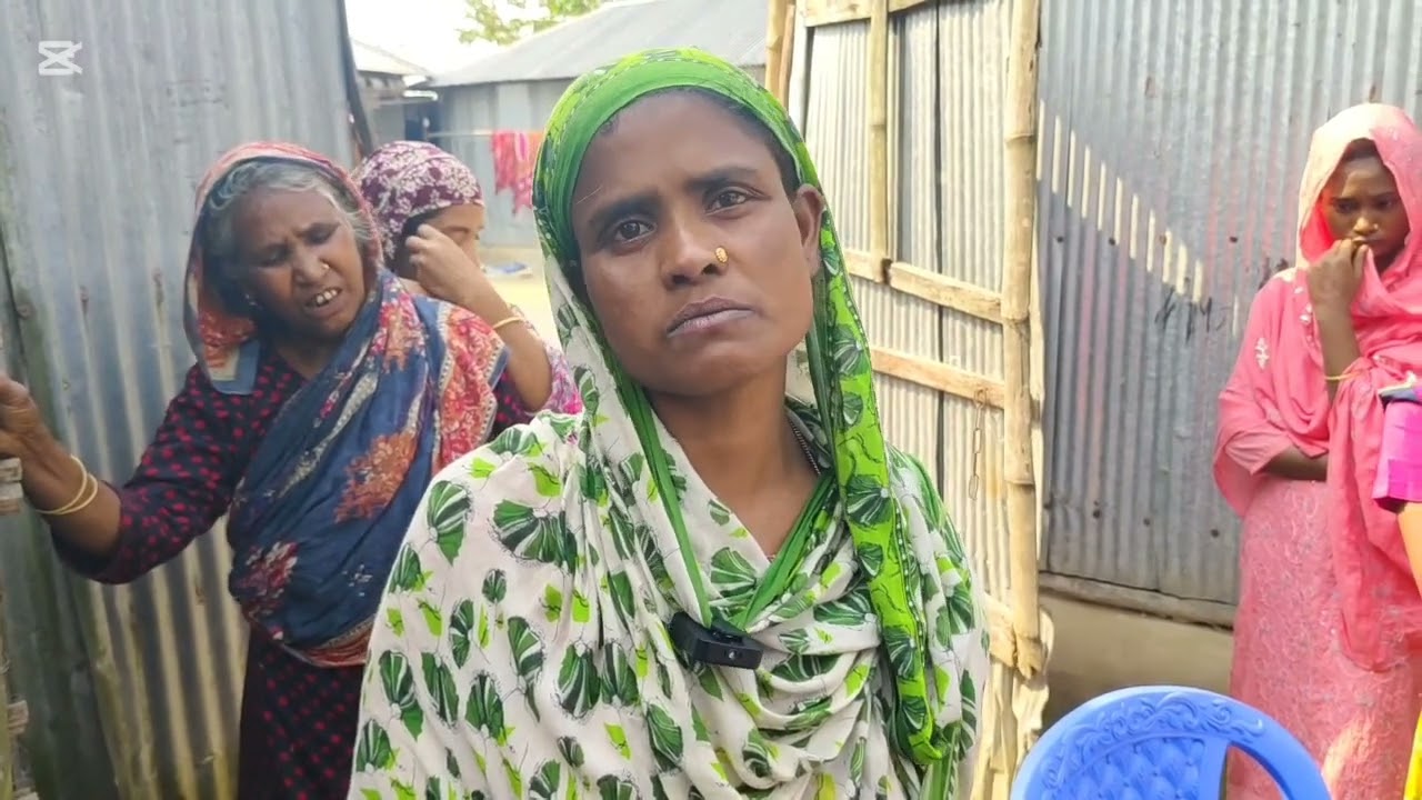 চোখে গুলি করে বাংলাদেশী যুবককে ধরে নিয়ে গেছে বিএসএফ 