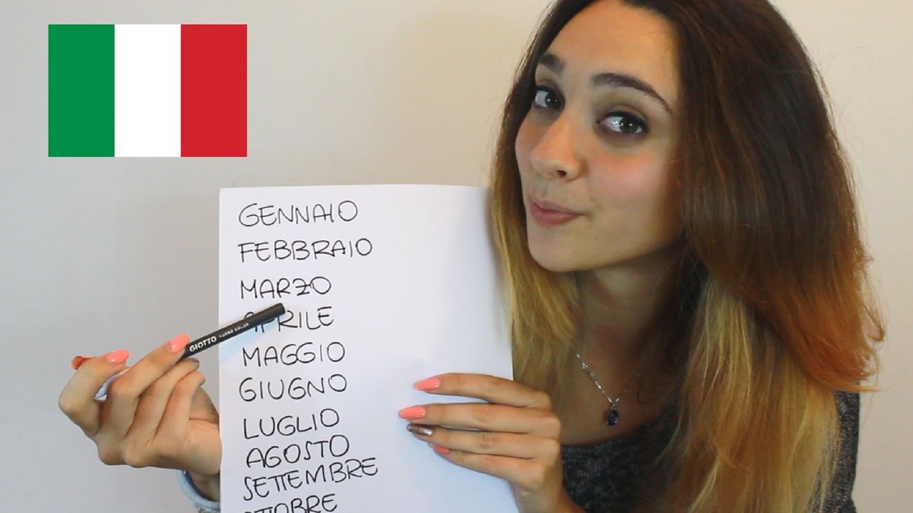 ITALIAN TEACHER ROLEPLAY 🇮🇹 | ASMR Personal Attention