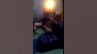 Hal yang paling indah