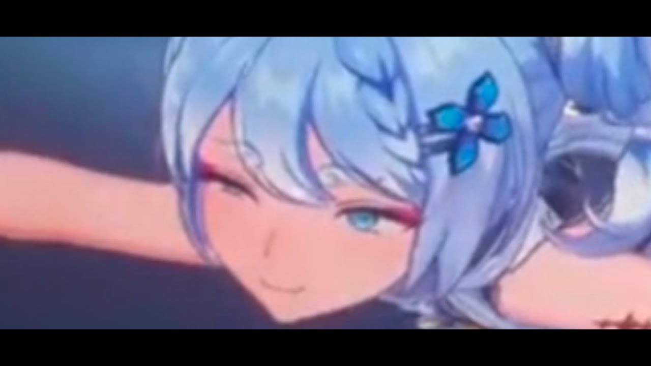 YOUHU IS SO FUNNY LOL😂 YOUHU GAMEPLAY LEAKS