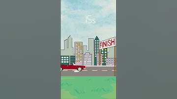 I guess I have the skill issue