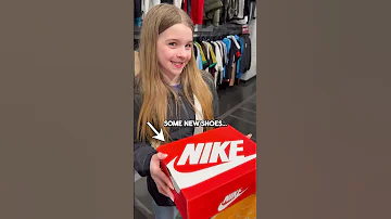 I Like To Wear NIKE 