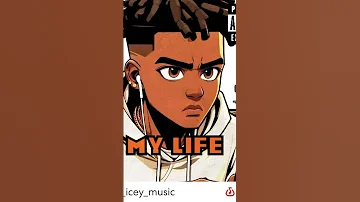 MY LIFE Single Https On Soundcloud Com RalWsklB2D8d1APGvG 