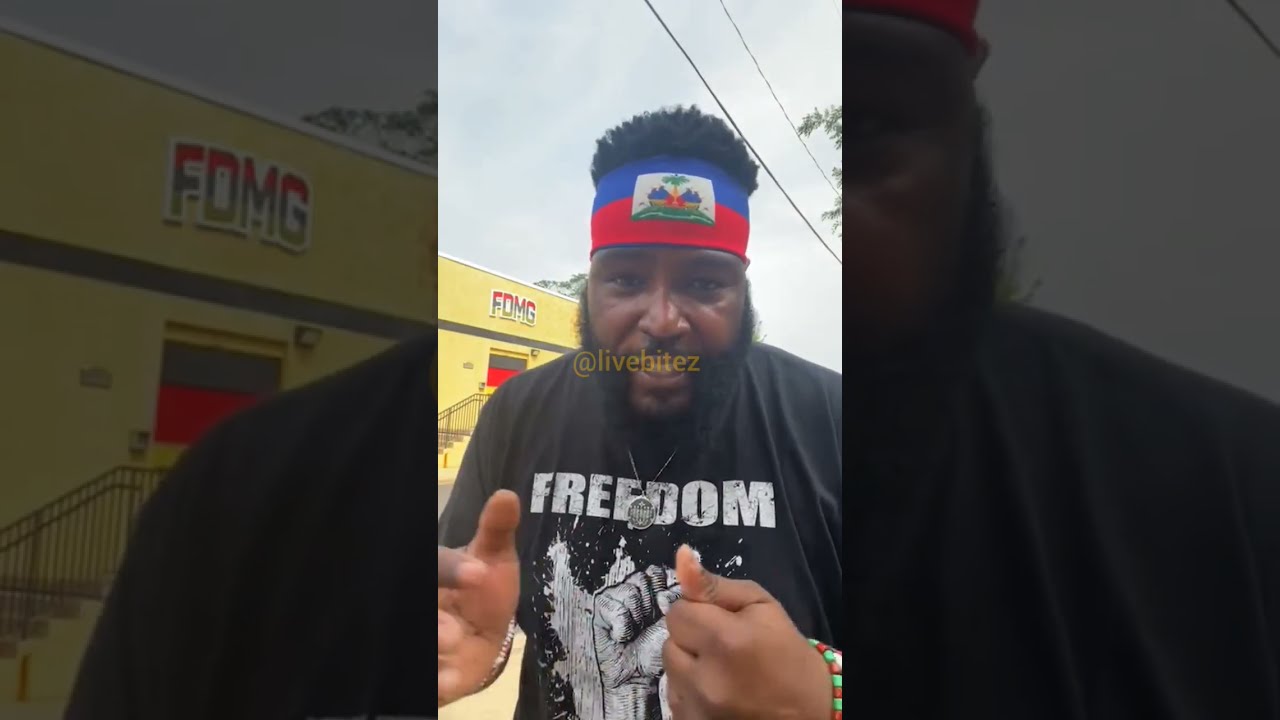 Dr Umar Johnson Gives Update On His FROZEN ACCOUNTS Says He S Still Fighting To Get Access 