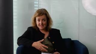 Books: The Additional Protocols to the Geneva Conventions in Context with Annyssa Bellal