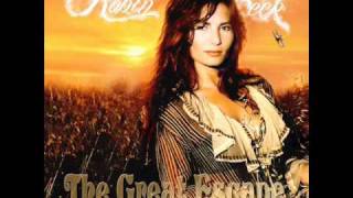 robin beck-baby i´m not a bitch