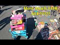 Vintage Barbie Dolls JACKPOT.Jersey, bikes, Vintage Tees, garage sale and Fleamarket Finds