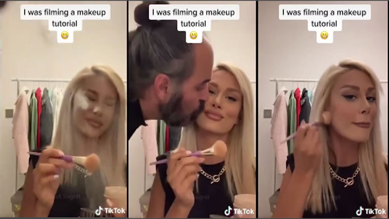 Instant Regret Compilation (#25) | Fails Compilation