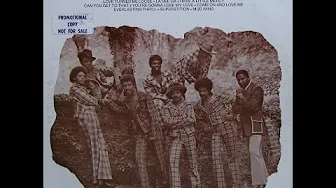 The Southside Movement – I've Been Watching You (1973) The Southside Movement – I've Been Watching You (1973)